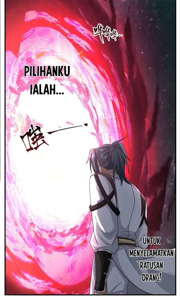 image-komik-martial-peak-chapter-3321-4/12
