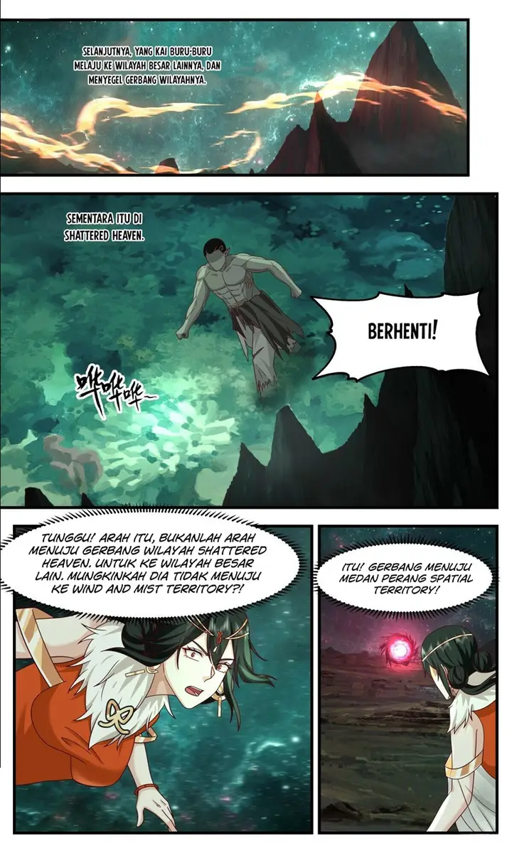 image-komik-martial-peak-chapter-3321-5/12