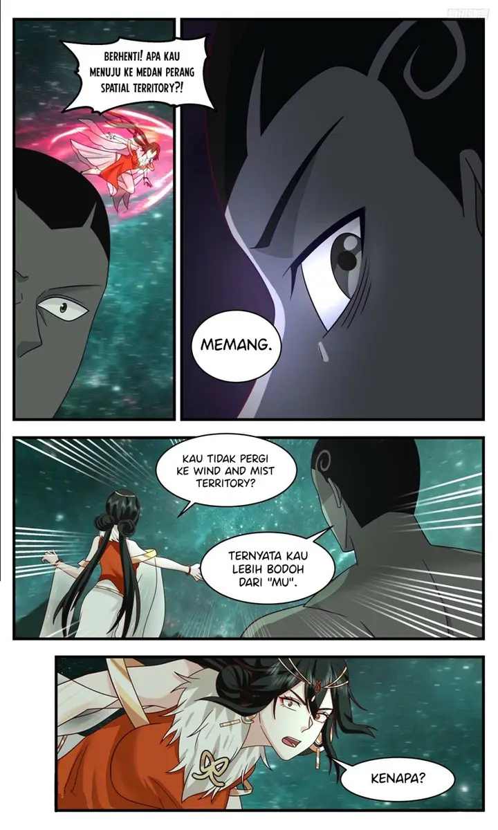 image-komik-martial-peak-chapter-3321-6/12
