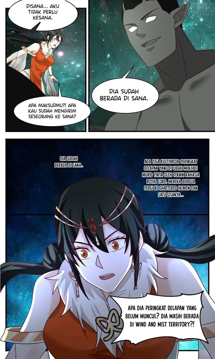 image-komik-martial-peak-chapter-3321-7/12