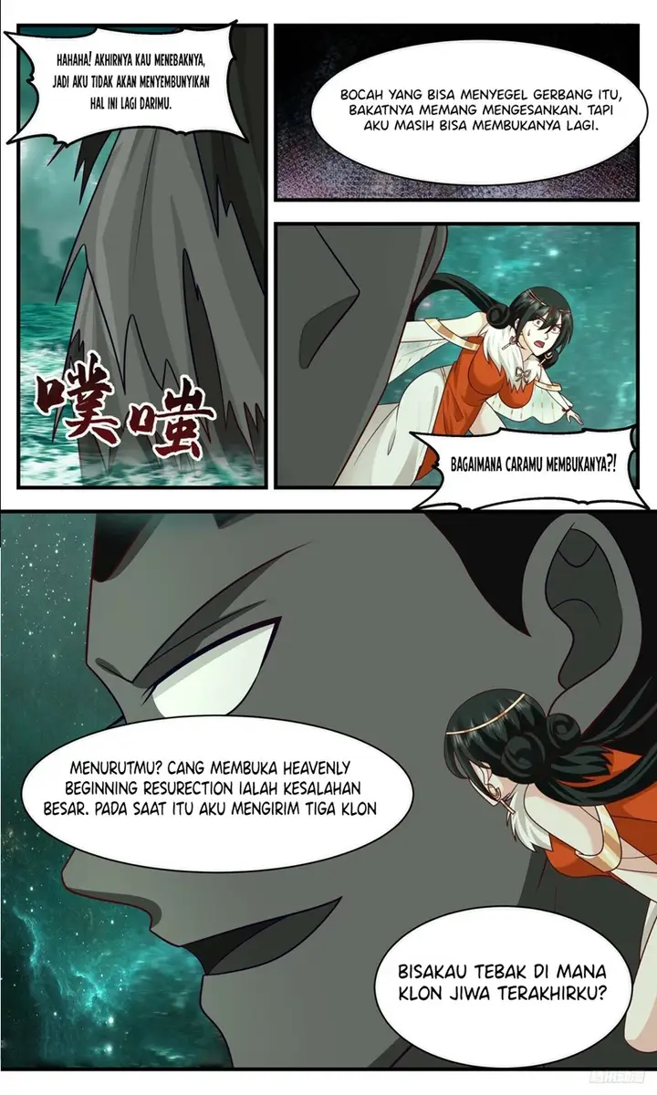 image-komik-martial-peak-chapter-3321-8/12