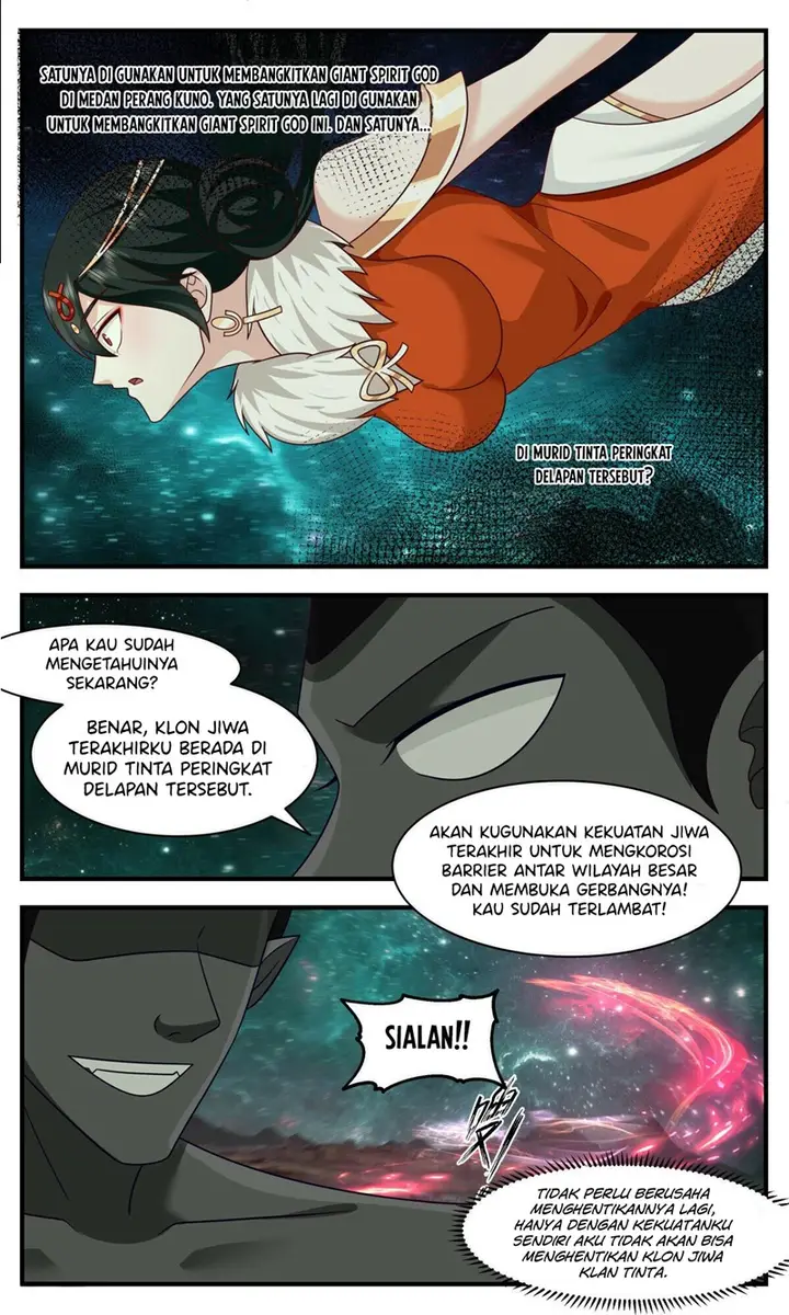 image-komik-martial-peak-chapter-3321-9/12