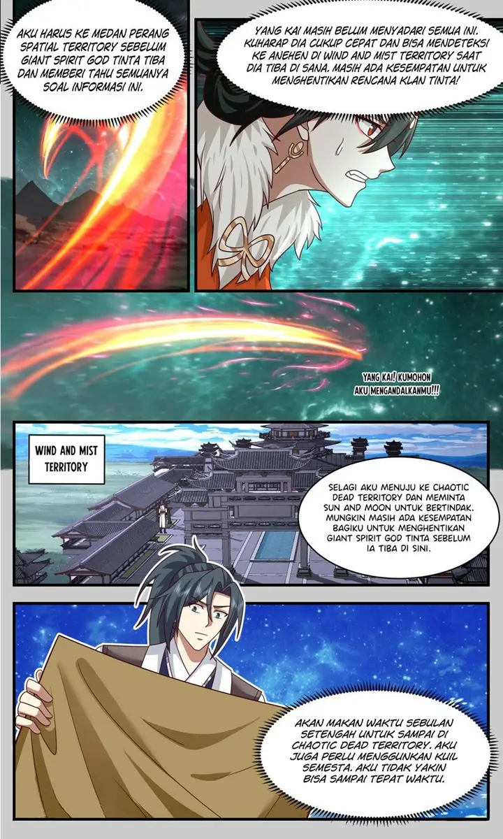image-komik-martial-peak-chapter-3321-10/12