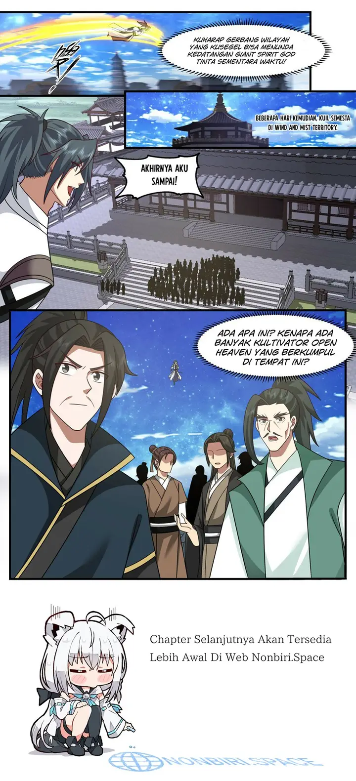 image-komik-martial-peak-chapter-3321-11/12