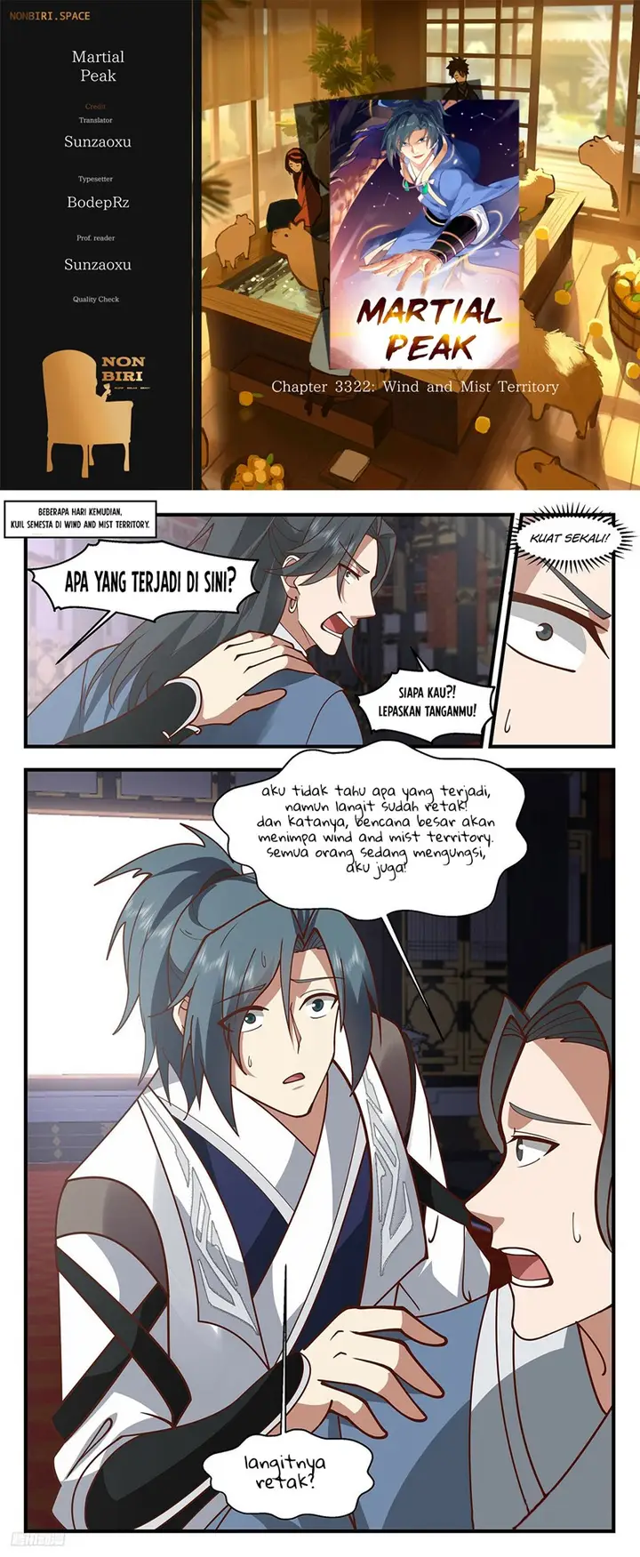 image-komik-martial-peak-chapter-3322-0/12