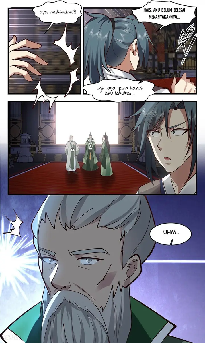image-komik-martial-peak-chapter-3322-1/12