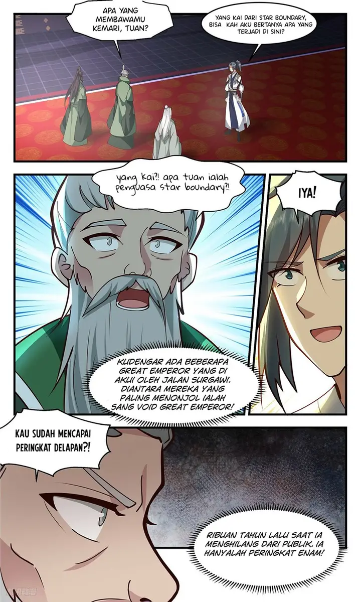image-komik-martial-peak-chapter-3322-2/12