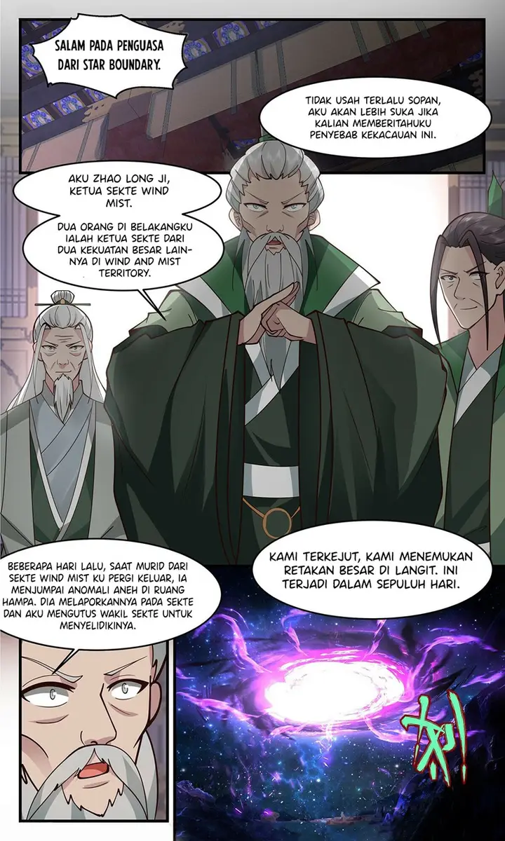 image-komik-martial-peak-chapter-3322-3/12