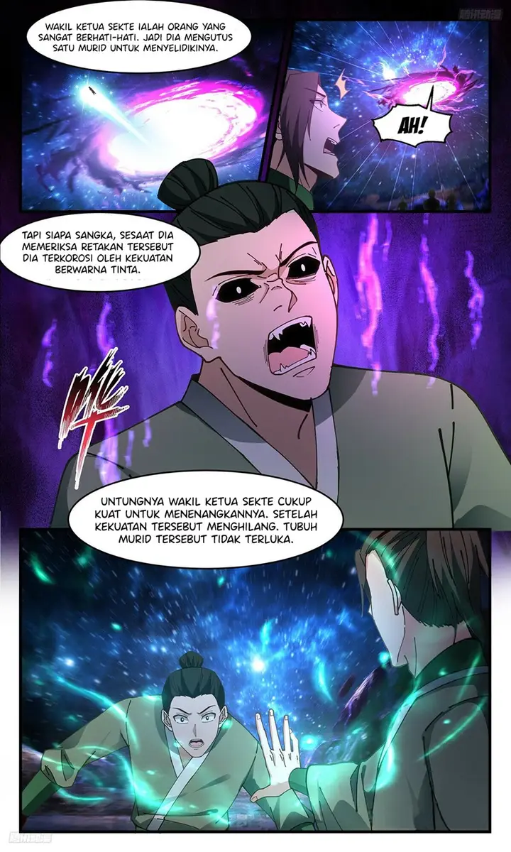 image-komik-martial-peak-chapter-3322-4/12