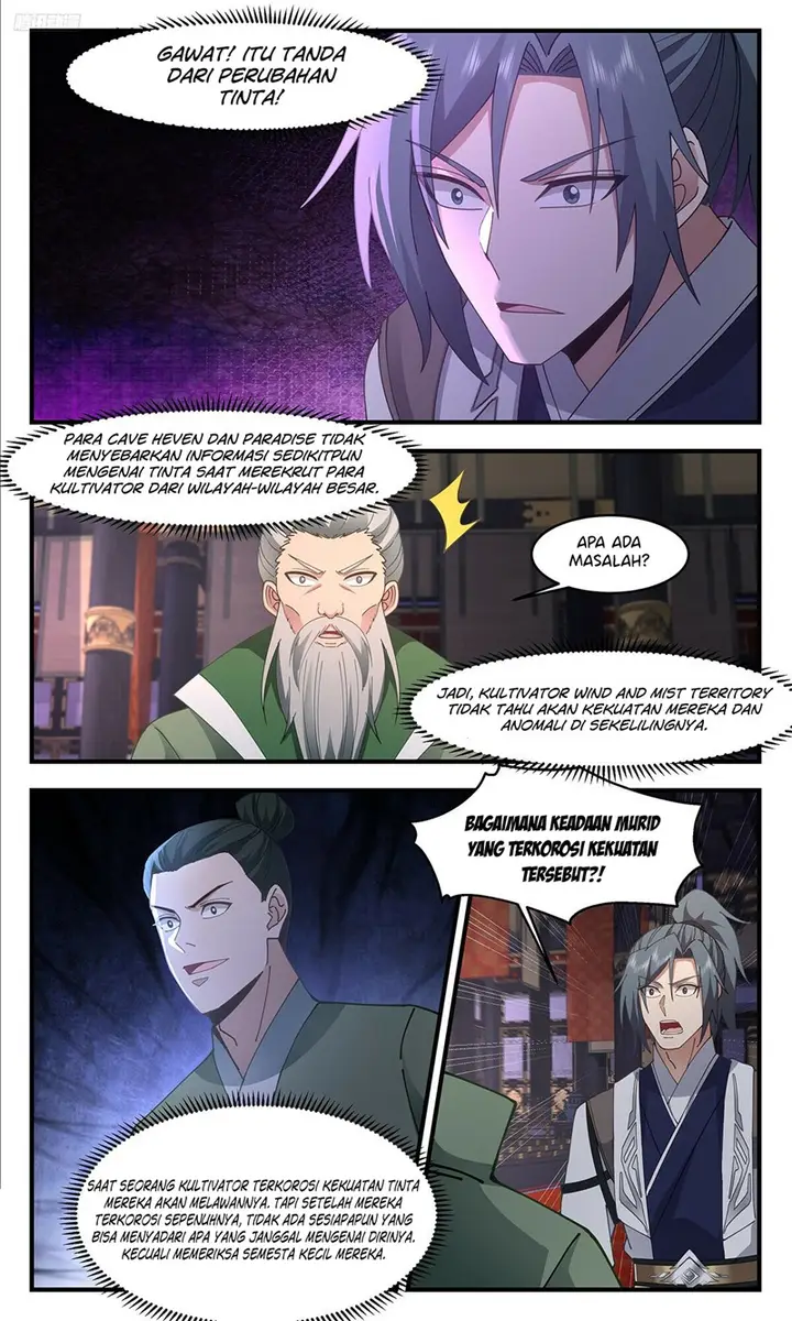 image-komik-martial-peak-chapter-3322-5/12