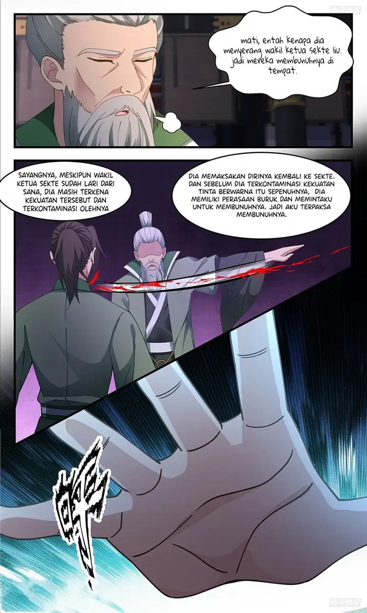 image-komik-martial-peak-chapter-3322-6/12
