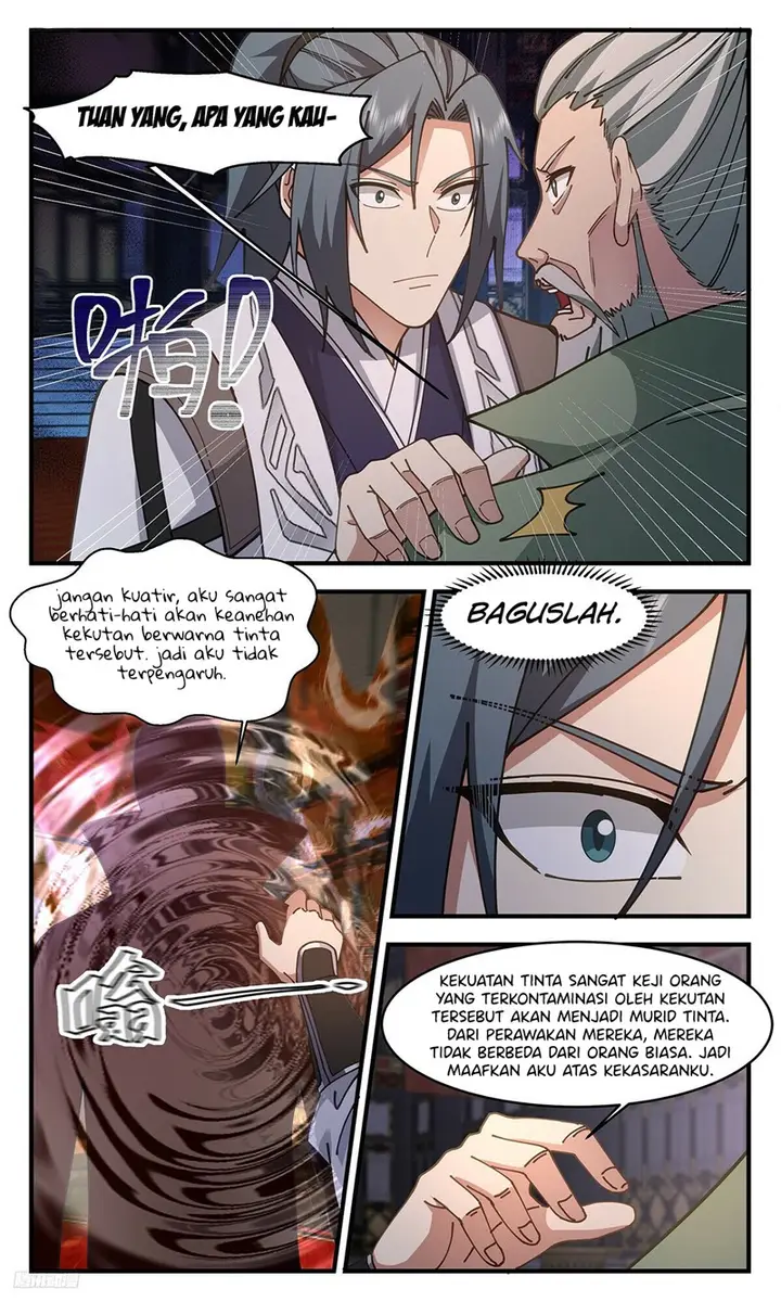 image-komik-martial-peak-chapter-3322-7/12