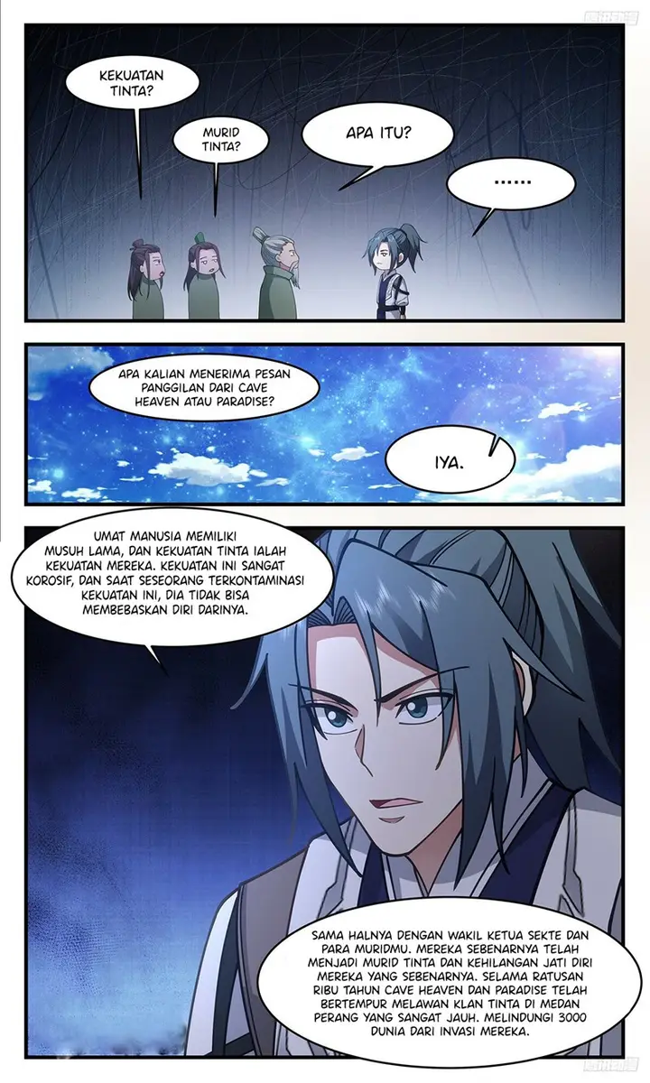 image-komik-martial-peak-chapter-3322-8/12