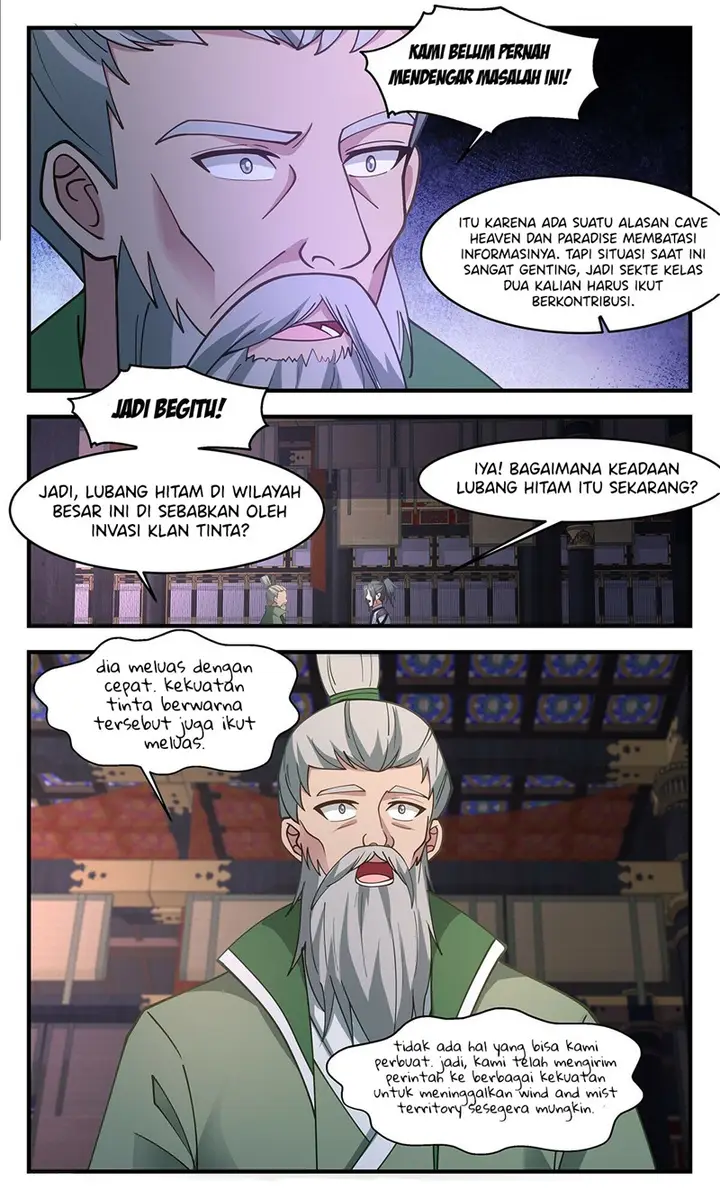 image-komik-martial-peak-chapter-3322-9/12