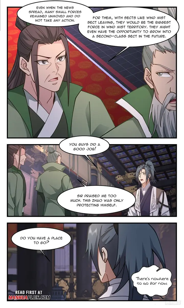 image-komik-martial-peak-chapter-3322-10/12