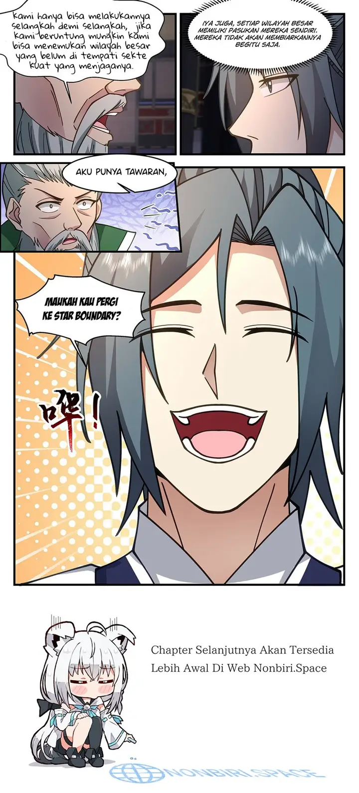 image-komik-martial-peak-chapter-3322-11/12