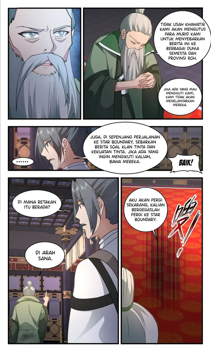 image-komik-martial-peak-chapter-3323-4/13