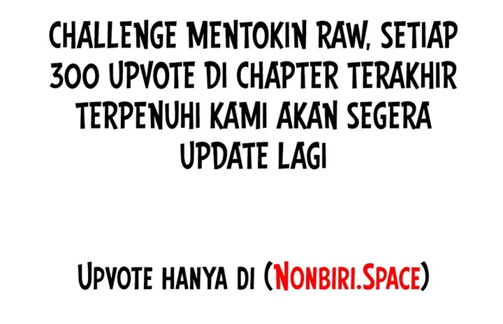 image-komik-martial-peak-chapter-3323-12/13