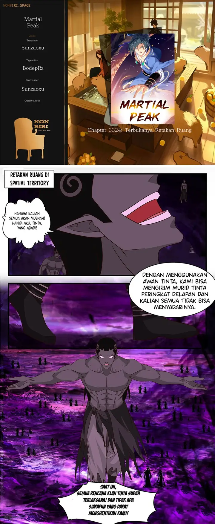 image-komik-martial-peak-chapter-3324-0/12