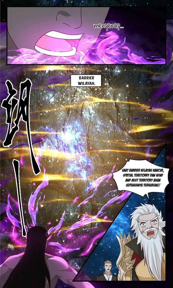 image-komik-martial-peak-chapter-3324-1/12