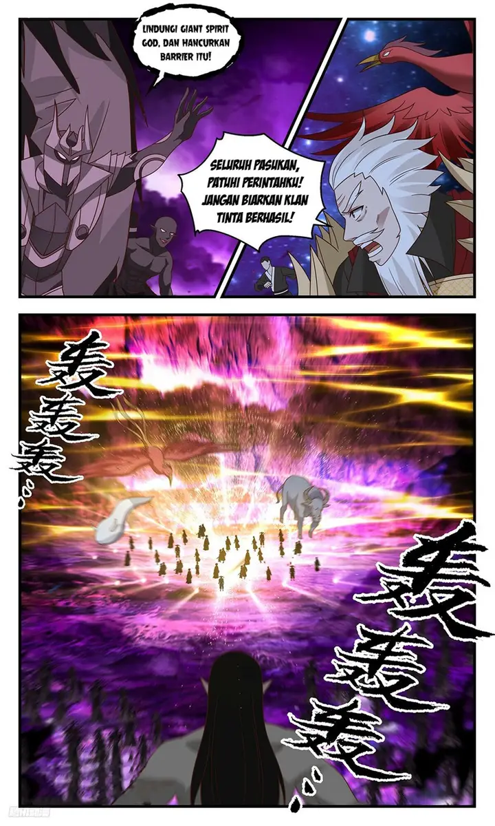 image-komik-martial-peak-chapter-3324-2/12