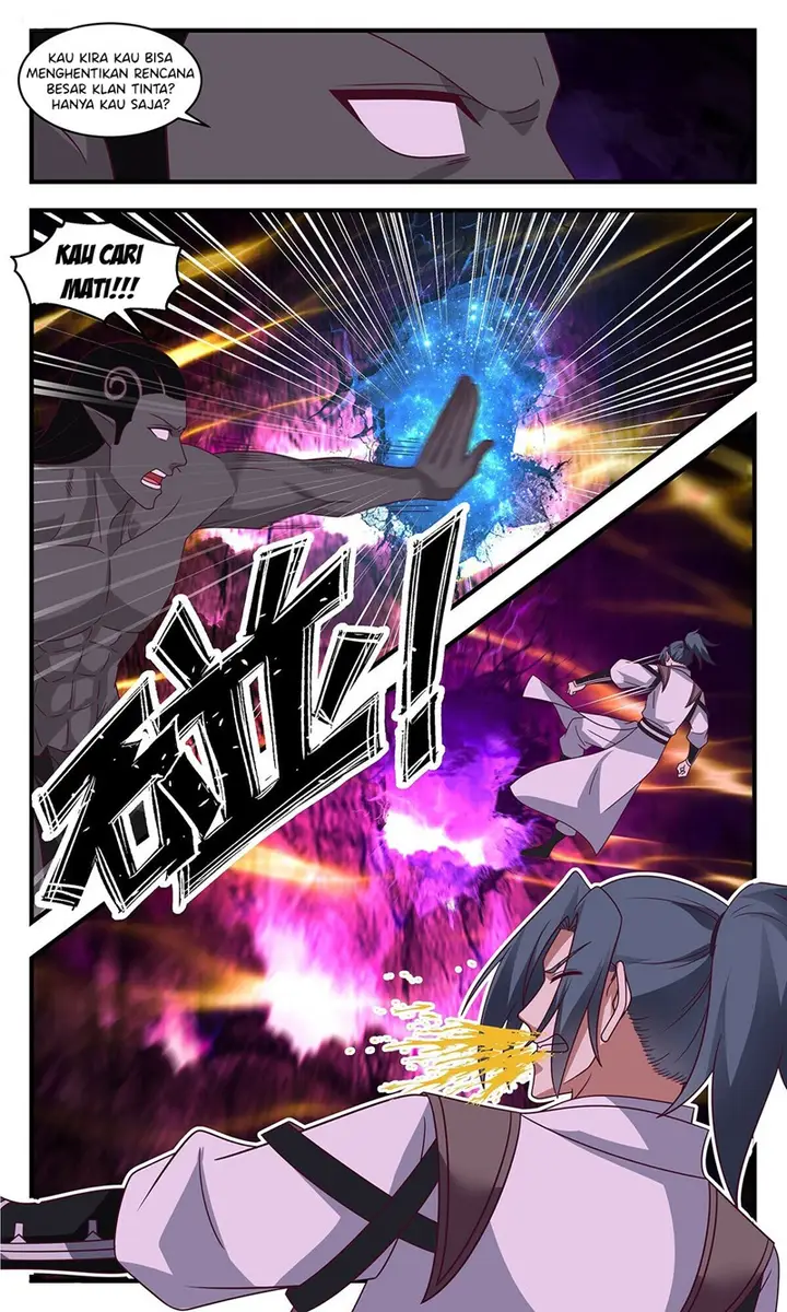 image-komik-martial-peak-chapter-3324-3/12
