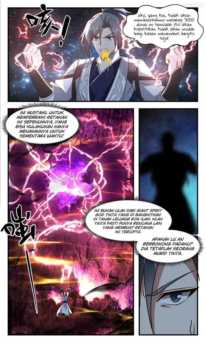 image-komik-martial-peak-chapter-3324-4/12