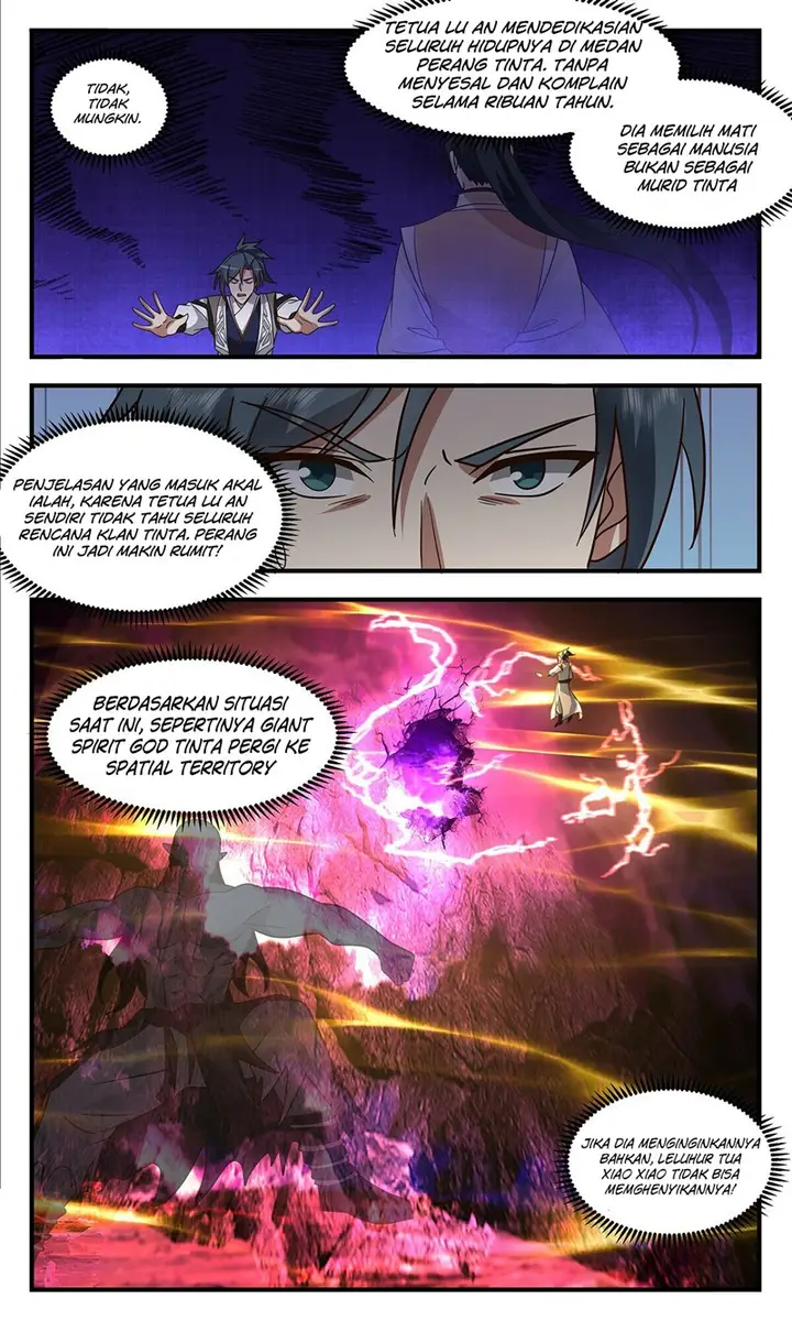 image-komik-martial-peak-chapter-3324-5/12