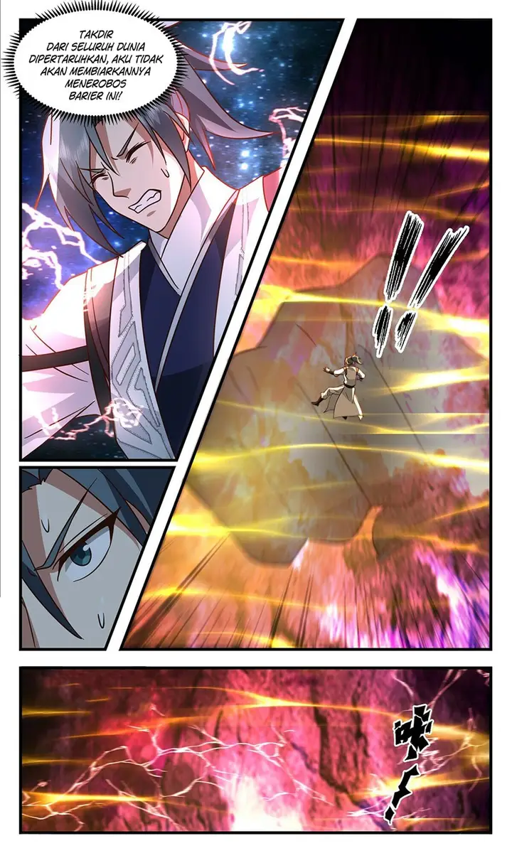 image-komik-martial-peak-chapter-3324-6/12