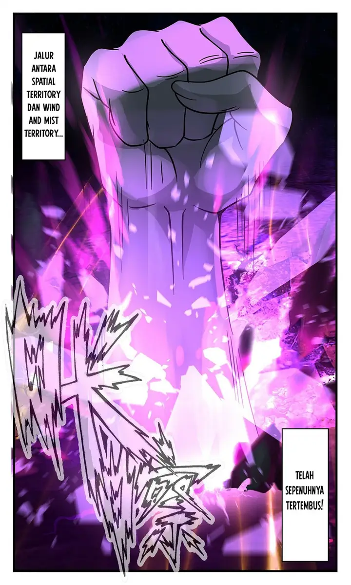 image-komik-martial-peak-chapter-3324-7/12