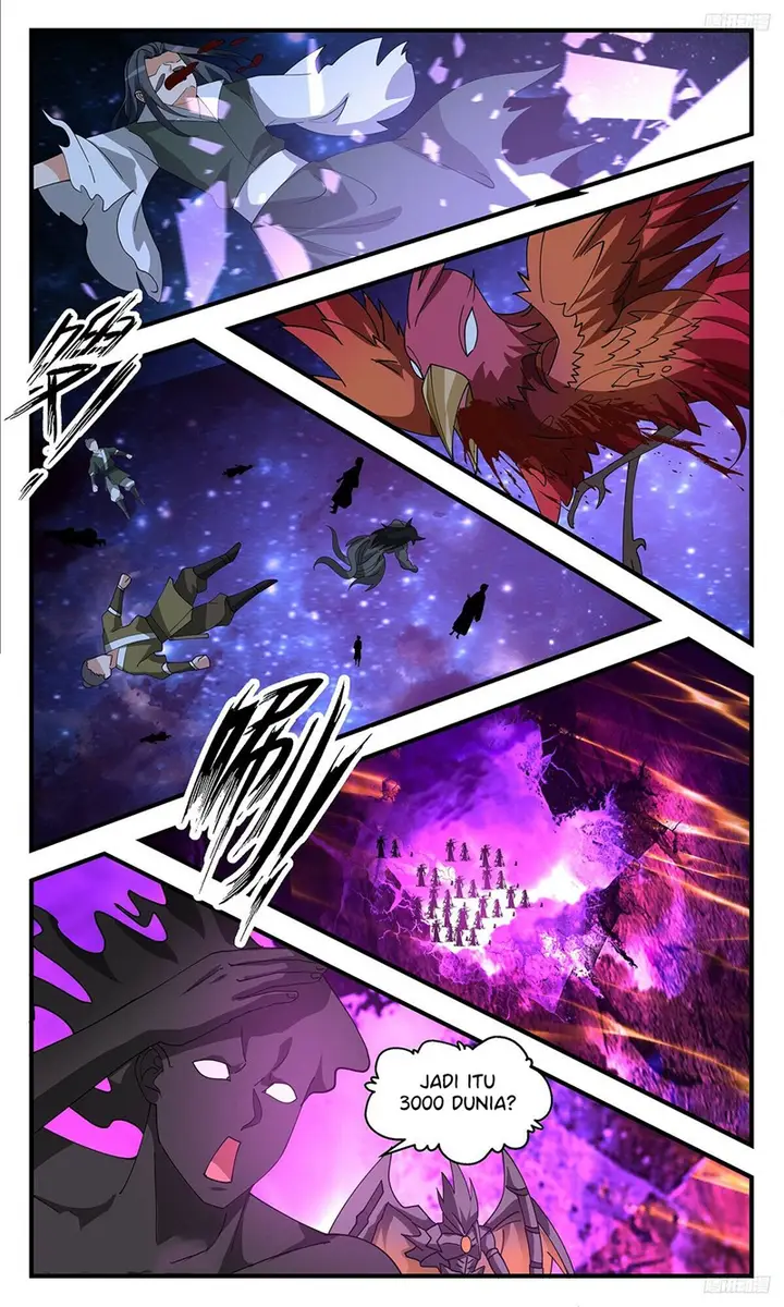 image-komik-martial-peak-chapter-3324-8/12