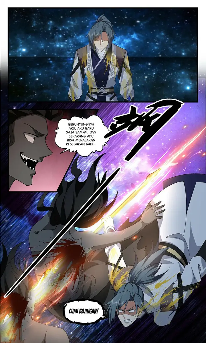 image-komik-martial-peak-chapter-3324-9/12
