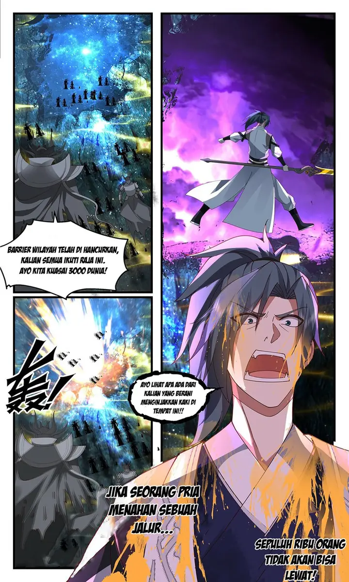 image-komik-martial-peak-chapter-3324-10/12