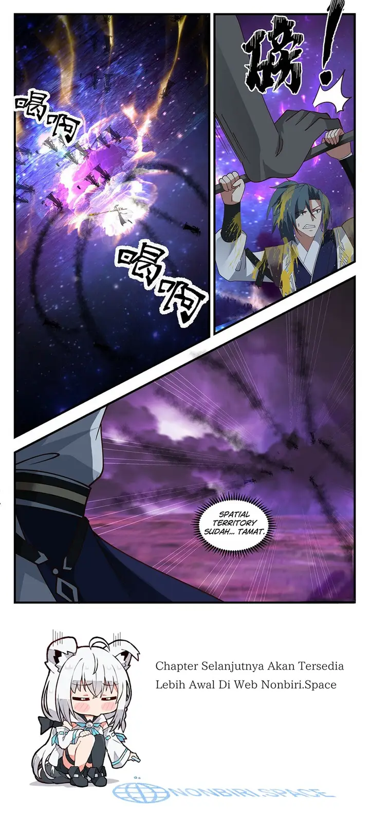 image-komik-martial-peak-chapter-3324-11/12