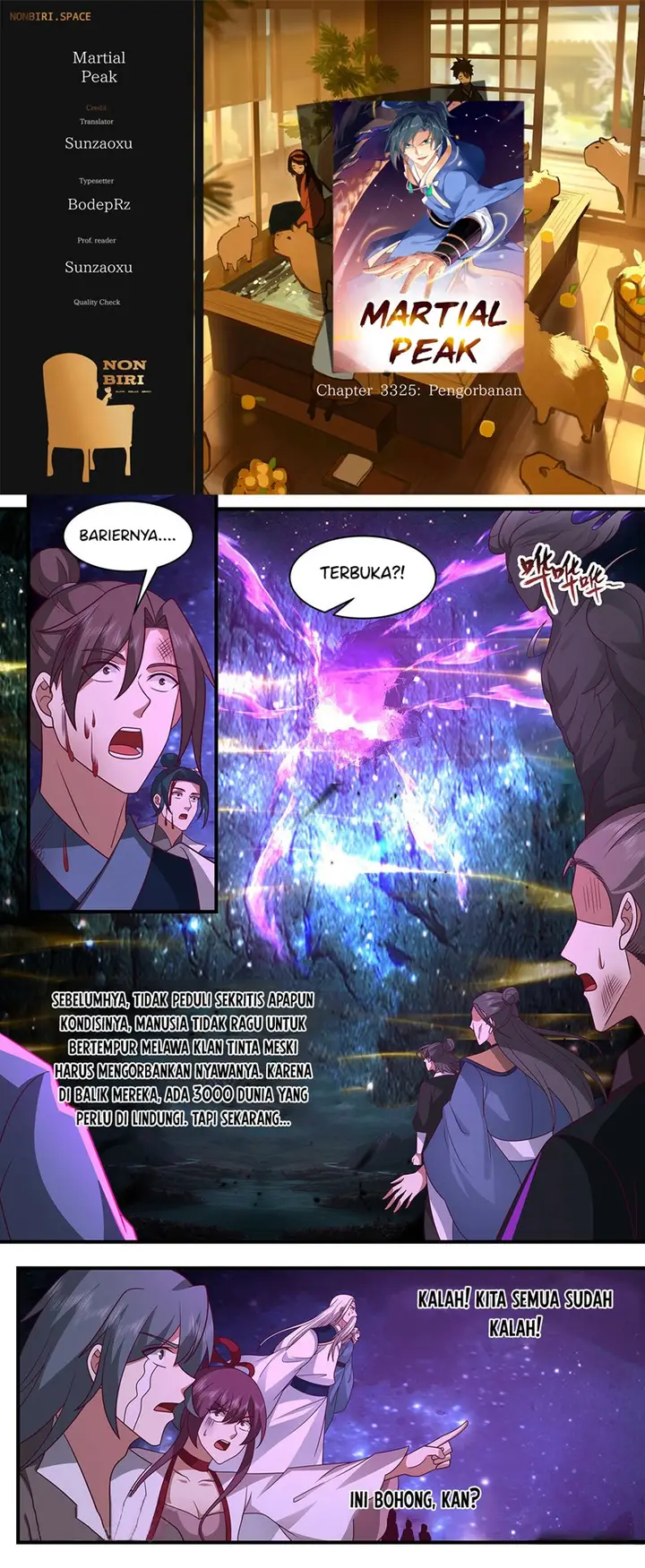 image-komik-martial-peak-chapter-3325-0/13