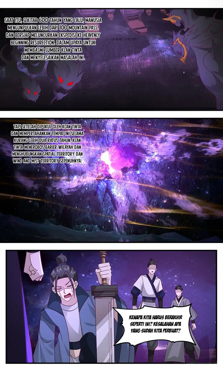 image-komik-martial-peak-chapter-3325-1/13
