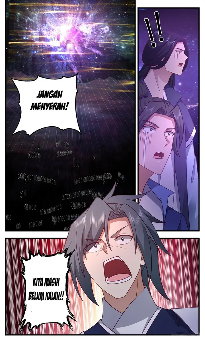 image-komik-martial-peak-chapter-3325-2/13
