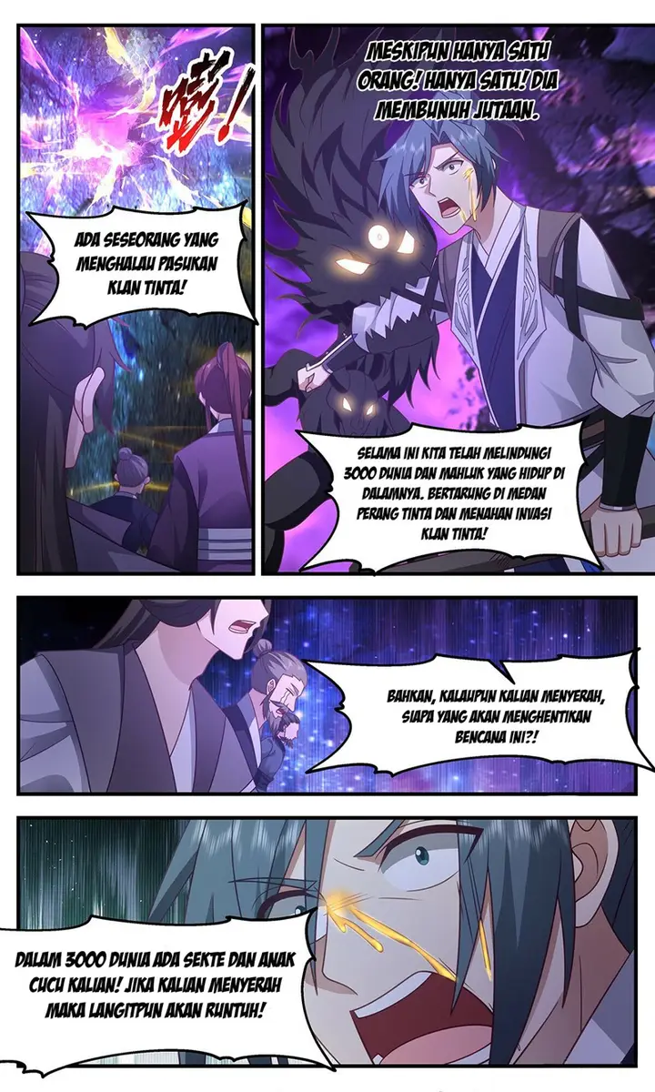 image-komik-martial-peak-chapter-3325-3/13