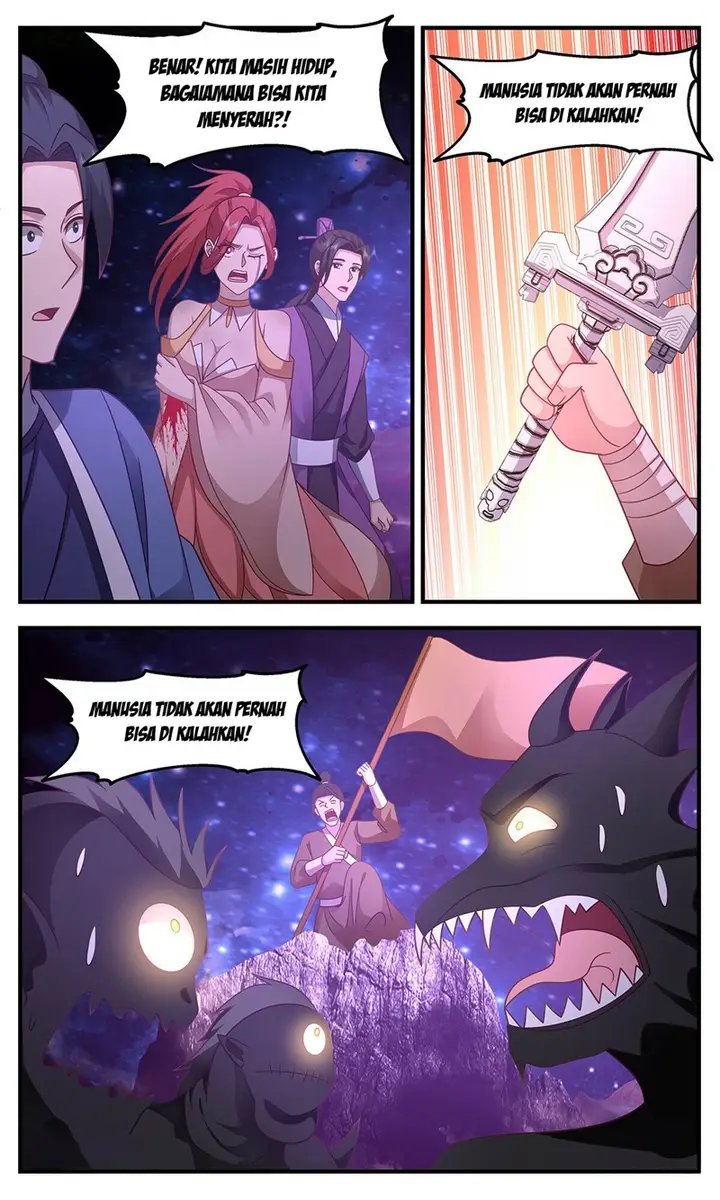 image-komik-martial-peak-chapter-3325-4/13