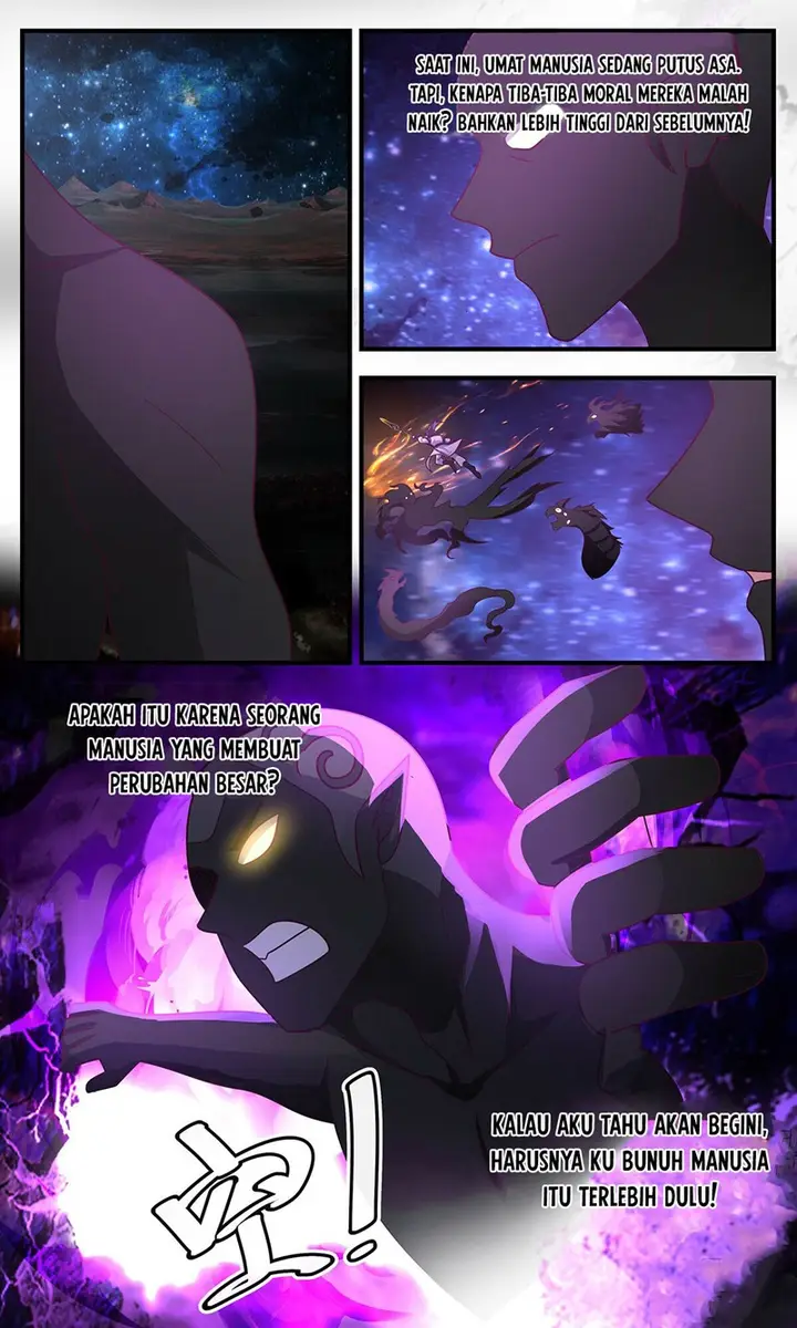 image-komik-martial-peak-chapter-3325-5/13