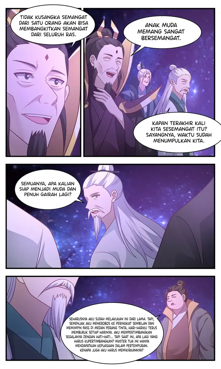 image-komik-martial-peak-chapter-3325-6/13