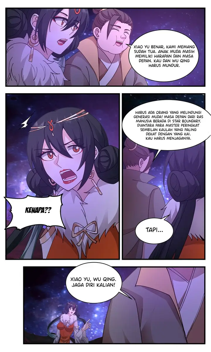 image-komik-martial-peak-chapter-3325-8/13