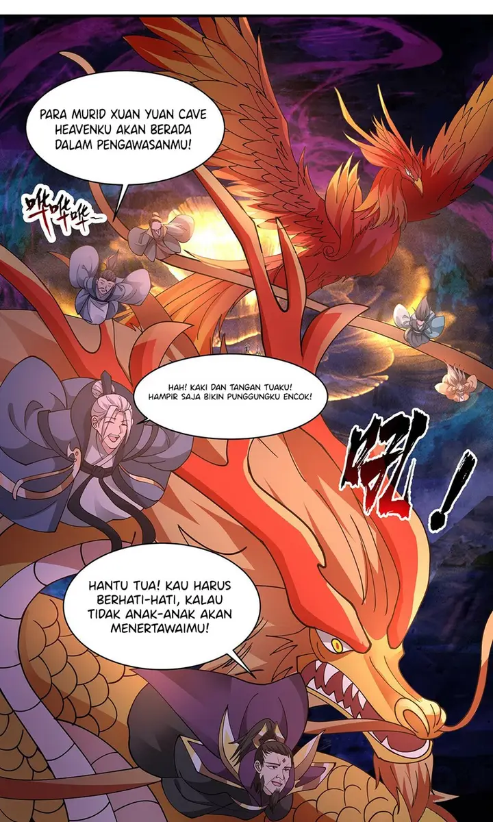 image-komik-martial-peak-chapter-3325-9/13