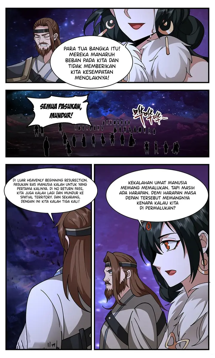 image-komik-martial-peak-chapter-3325-10/13