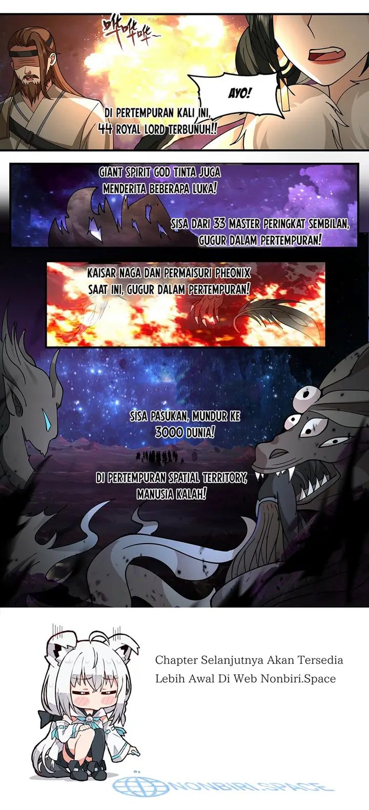 image-komik-martial-peak-chapter-3325-11/13