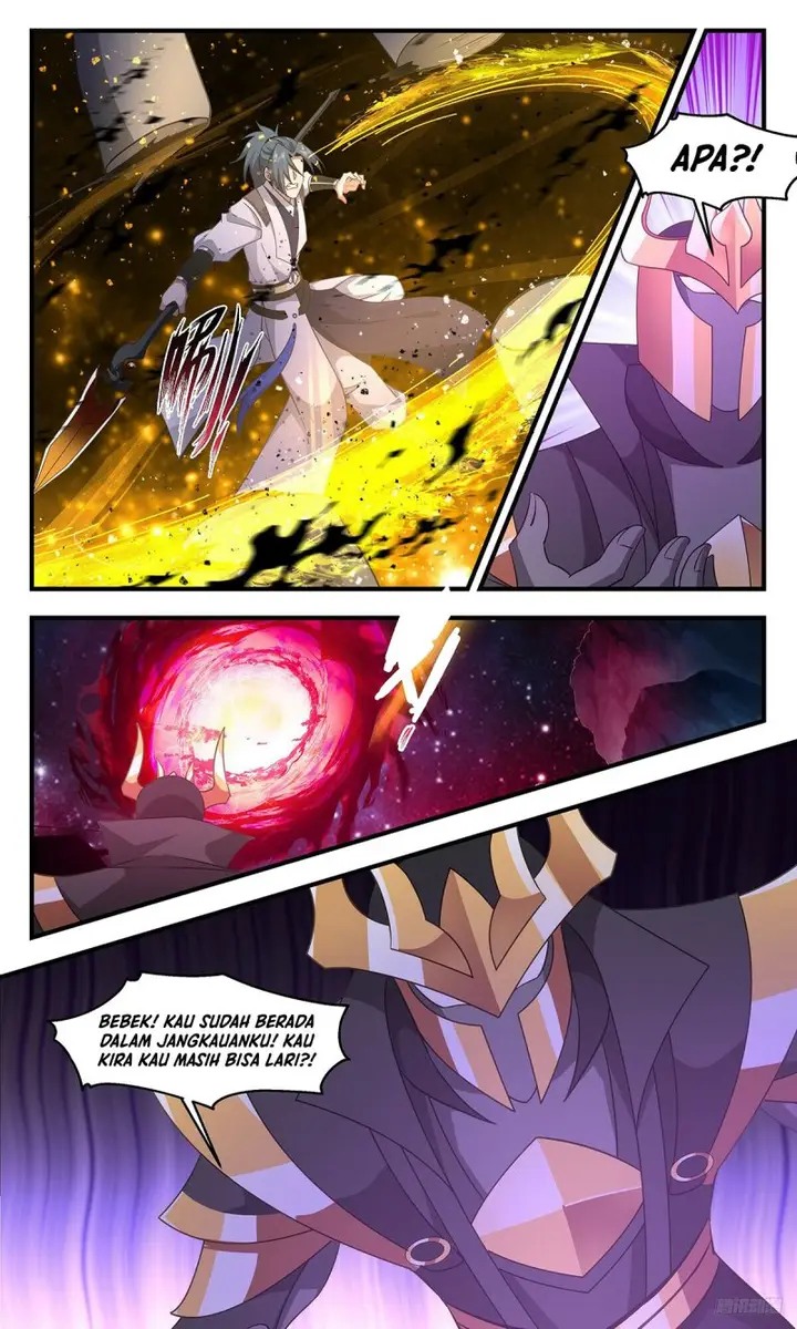 image-komik-martial-peak-chapter-3326-5/12