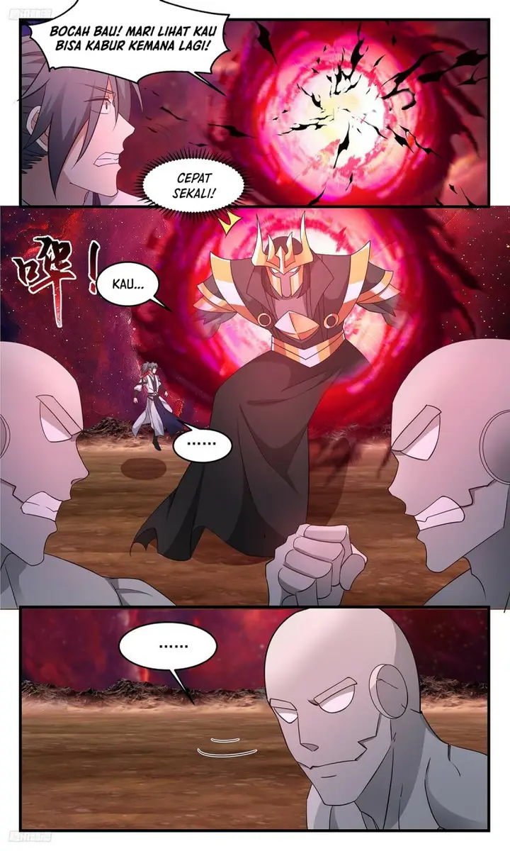 image-komik-martial-peak-chapter-3326-7/12