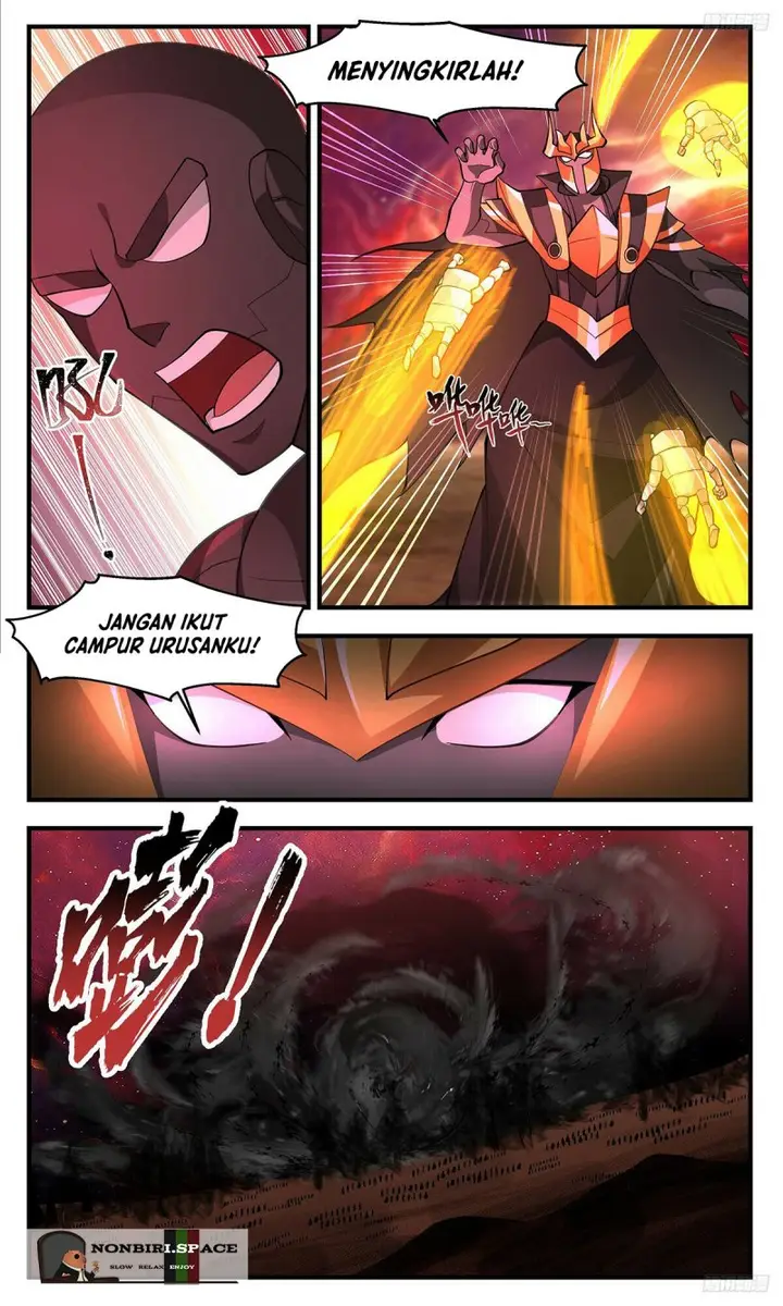 image-komik-martial-peak-chapter-3326-8/12
