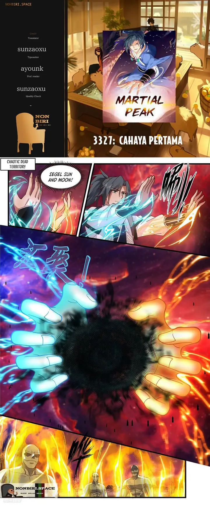 image-komik-martial-peak-chapter-3327-0/12