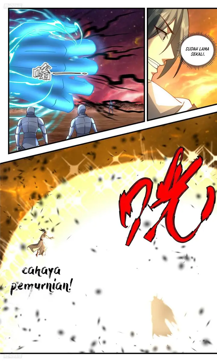 image-komik-martial-peak-chapter-3327-1/12